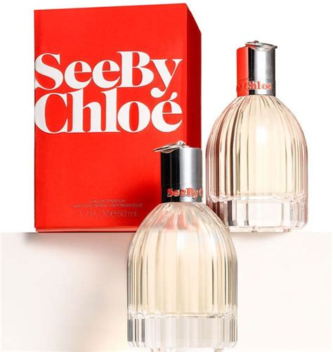 see by chloe perfume nordstrom.